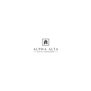 Logo Design by Verified artistry (Design garden) for Boldmore Growth Partners | Design: #24660273