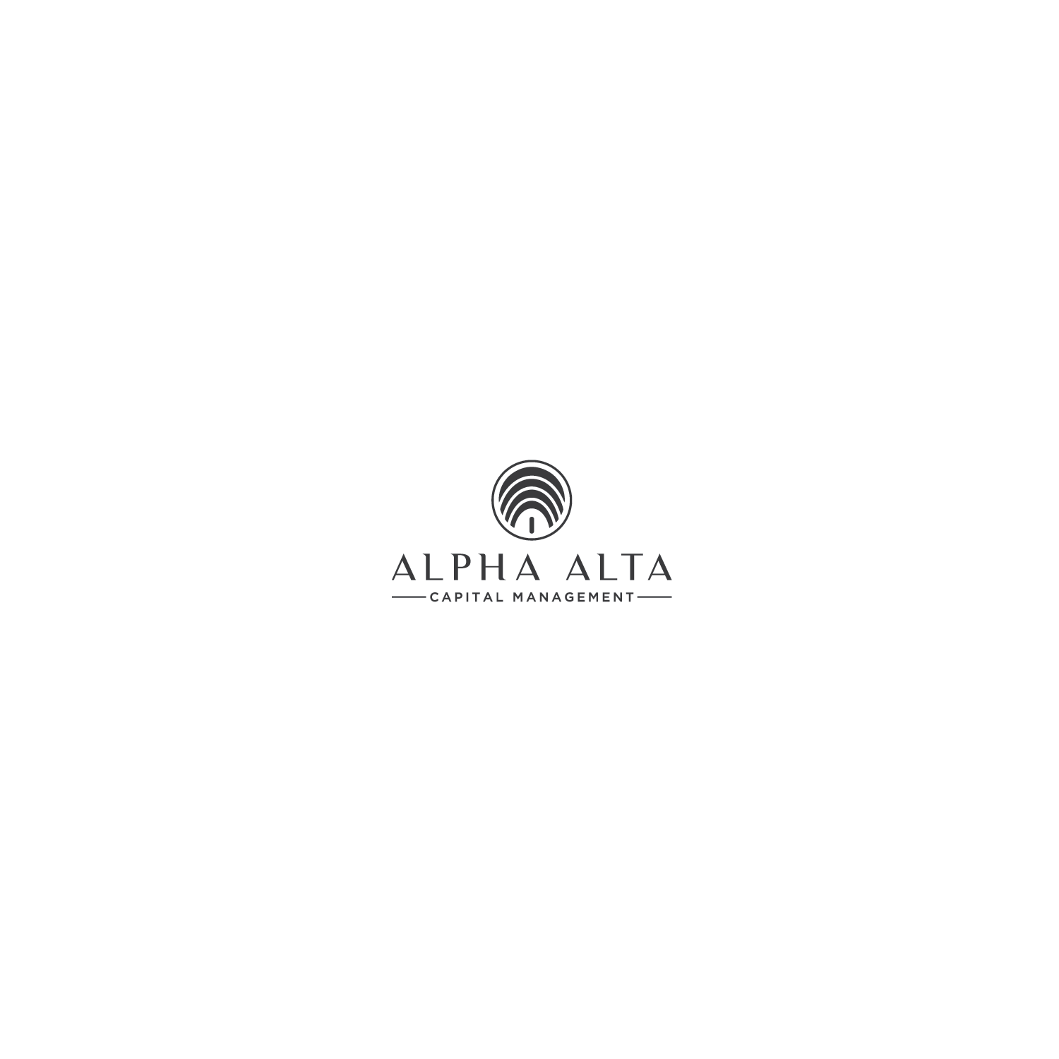 Logo Design by Verified artistry (Design garden) for Boldmore Growth Partners | Design #24660274