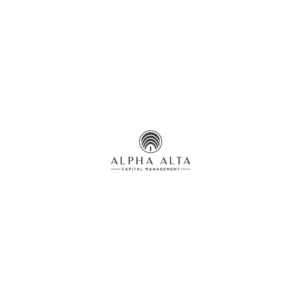 Logo Design by Verified artistry (Design garden) for Boldmore Growth Partners | Design: #24660274