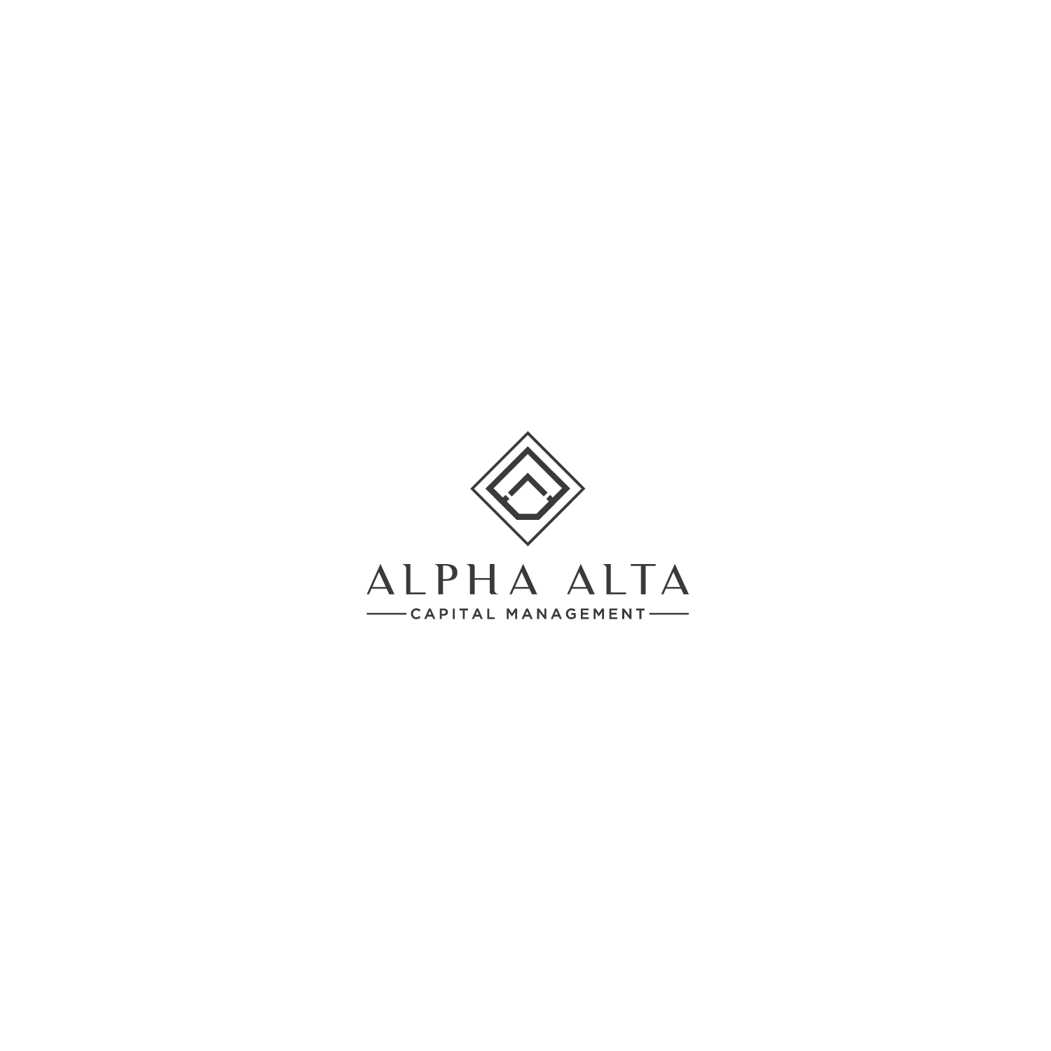 Logo Design by Verified artistry (Design garden) for Boldmore Growth Partners | Design #24660275