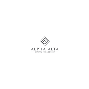 Logo Design by Verified artistry (Design garden) for Boldmore Growth Partners | Design: #24660275