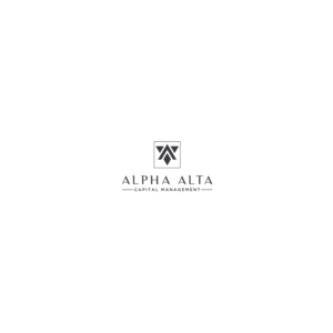 Logo Design by Verified artistry (Design garden) for Boldmore Growth Partners | Design: #24660277