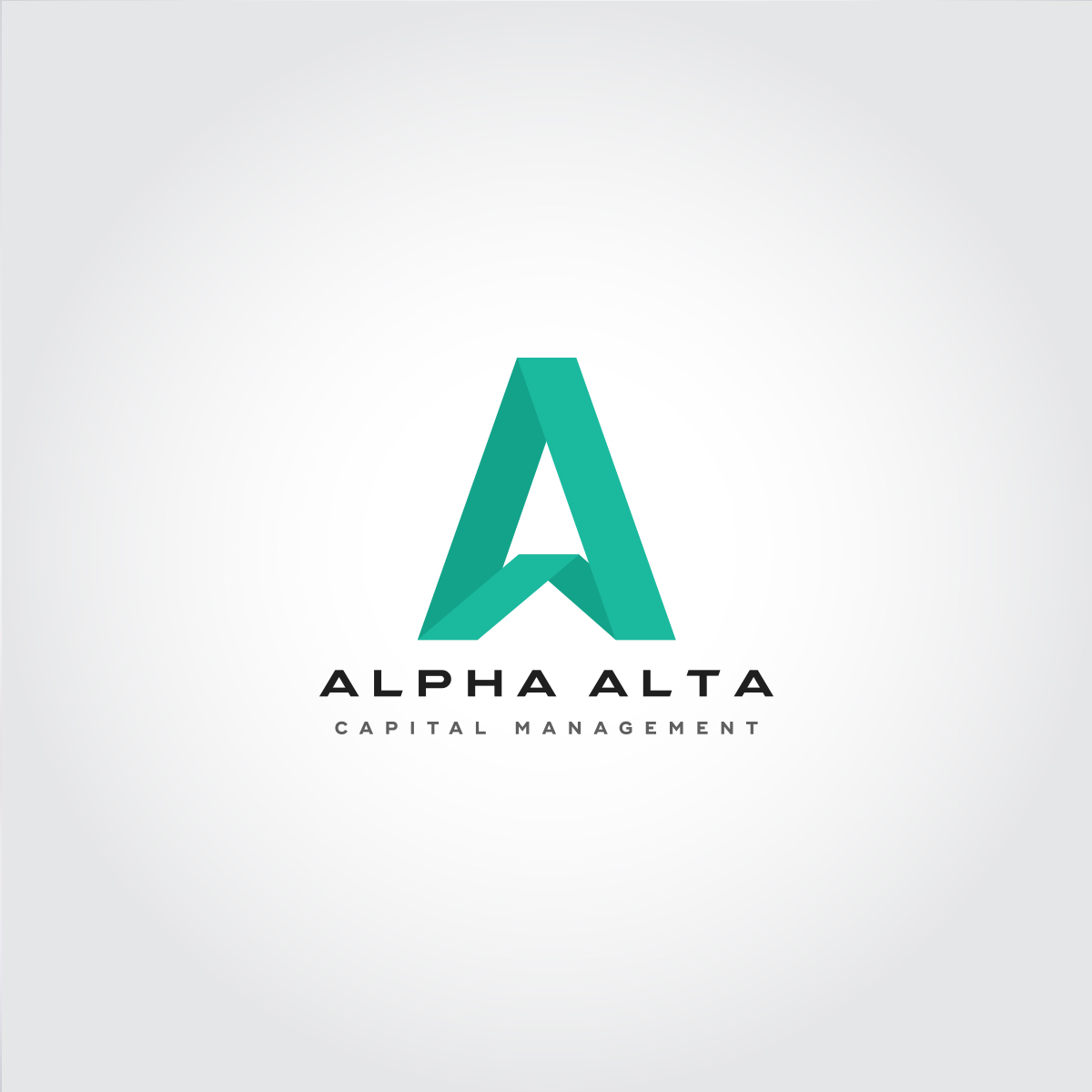 Design de Logo par Magnolia S pour Boldmore Growth Partners | Design #24658654