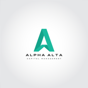 Design de Logo par Magnolia S pour Boldmore Growth Partners | Design : #24658654
