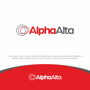Design de Logo par 4AD pour Boldmore Growth Partners | Design : #24667466