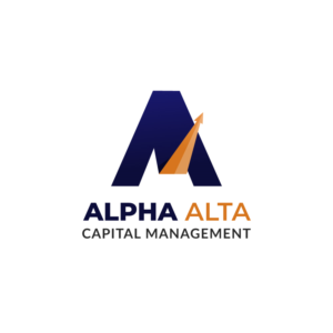 Logo Design by Sin Iulian