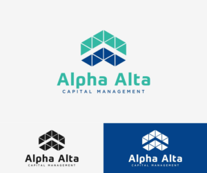 Design de Logo par arie.bs pour Boldmore Growth Partners | Design : #24663292