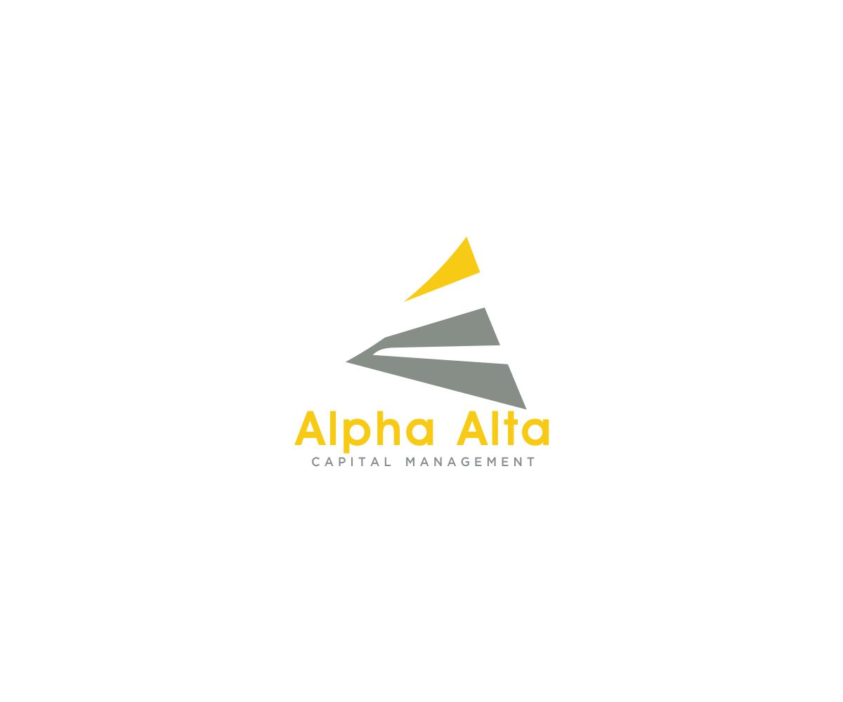 Logo Design by arie.bs for Boldmore Growth Partners | Design #24674307