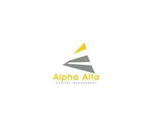 Design de Logo par arie.bs pour Boldmore Growth Partners | Design : #24674307