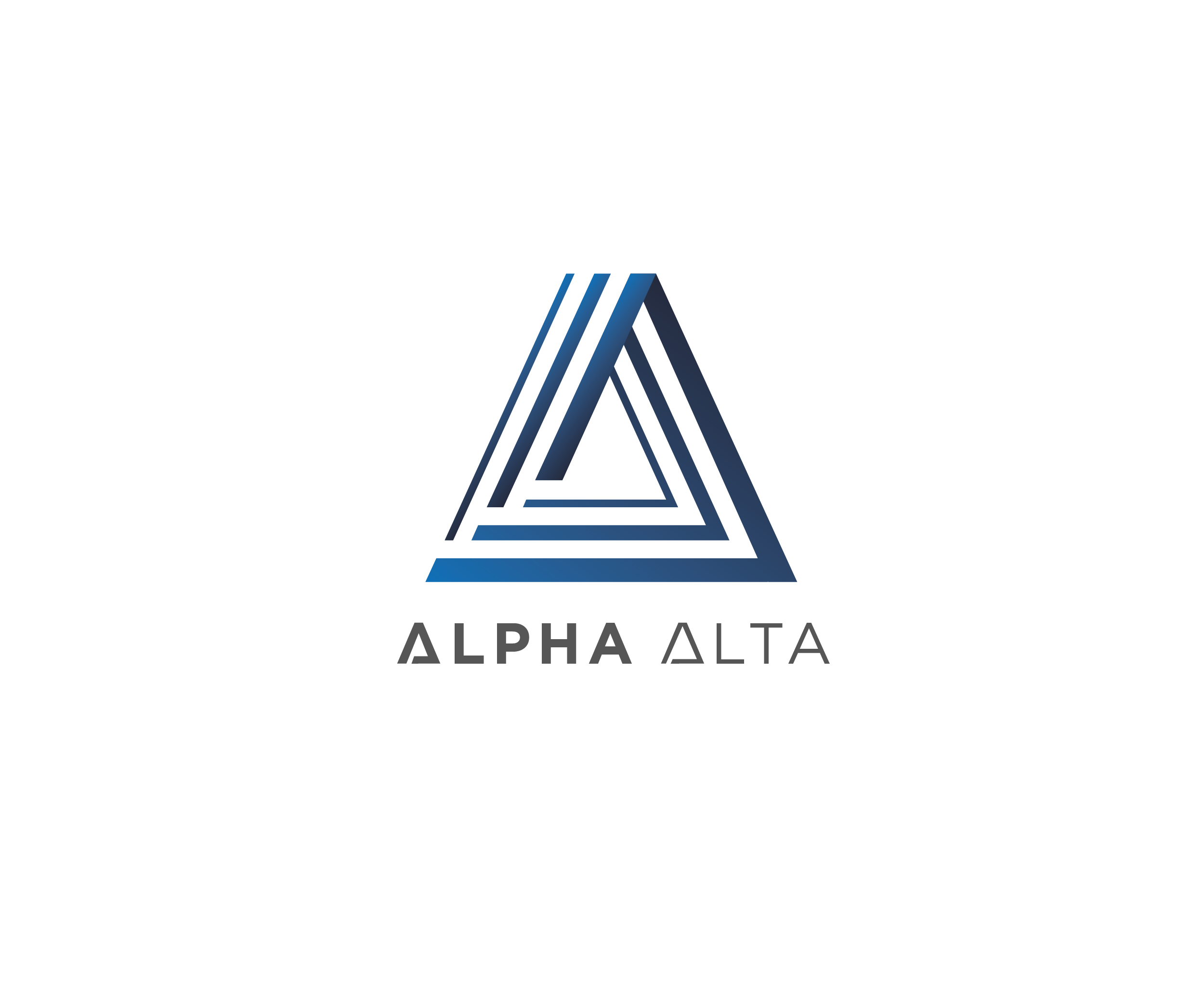 Diseño de Logo por mariosigncom para Boldmore Growth Partners | Diseño #24653393