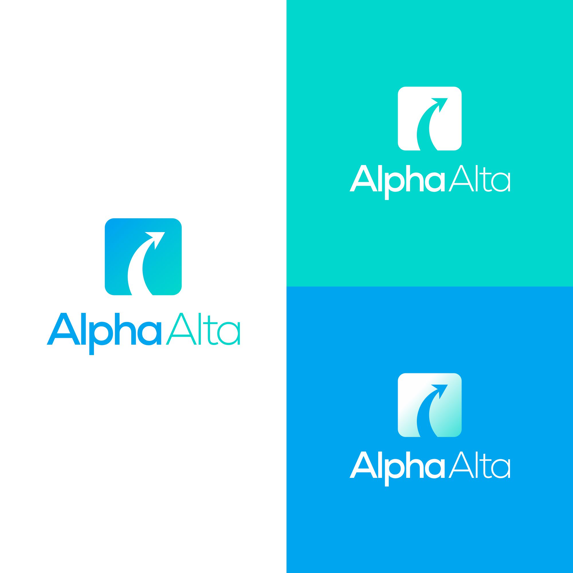 Logo-Design von alitjuara für Boldmore Growth Partners | Design #24627908