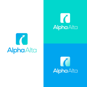 Logo Design by alitjuara for Boldmore Growth Partners | Design #24627908