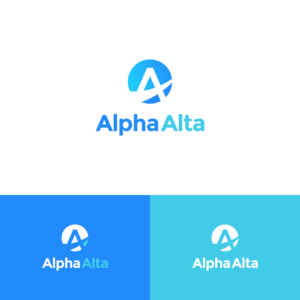 Design de Logo par alitjuara pour Boldmore Growth Partners | Design : #24627909