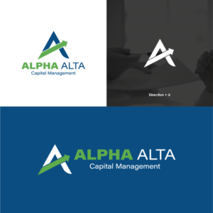 Design de Logo par alitjuara pour Boldmore Growth Partners | Design : #24644824