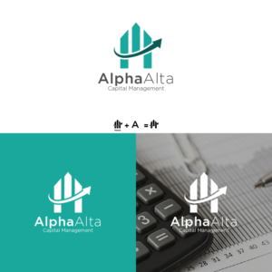 Design de Logo par alitjuara pour Boldmore Growth Partners | Design : #24644825