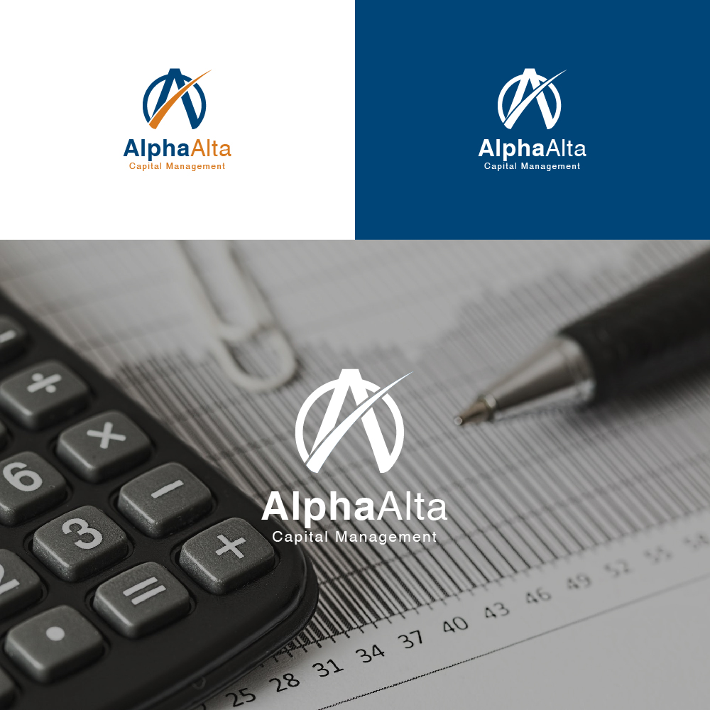 Logo Design by alitjuara for Boldmore Growth Partners | Design #24644826