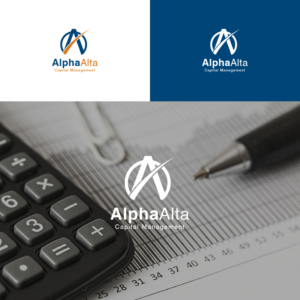 Design de Logo par alitjuara pour Boldmore Growth Partners | Design : #24644826