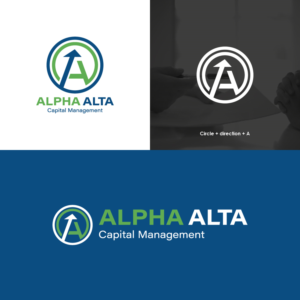 Design de Logo par alitjuara pour Boldmore Growth Partners | Design : #24644827