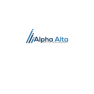 Logo Design by DesignDUO for Boldmore Growth Partners | Design: #24630840