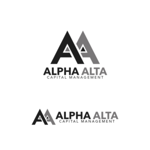 Logo Design by PsyPen for Boldmore Growth Partners | Design #24612478