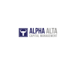 Design de Logo par AlphaDezin3 pour Boldmore Growth Partners | Design : #24610774