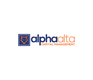 Design de Logo par AlphaDezin3 pour Boldmore Growth Partners | Design : #24610775