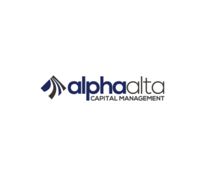Design de Logo par AlphaDezin3 pour Boldmore Growth Partners | Design : #24616309
