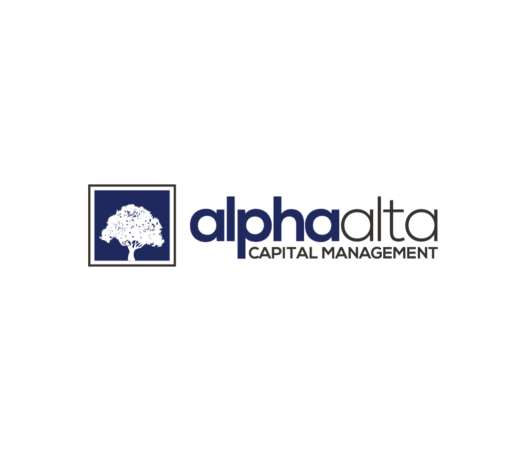 Design de Logo par AlphaDezin3 pour Boldmore Growth Partners | Design #24616310