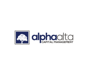 Design de Logo par AlphaDezin3 pour Boldmore Growth Partners | Design : #24616310