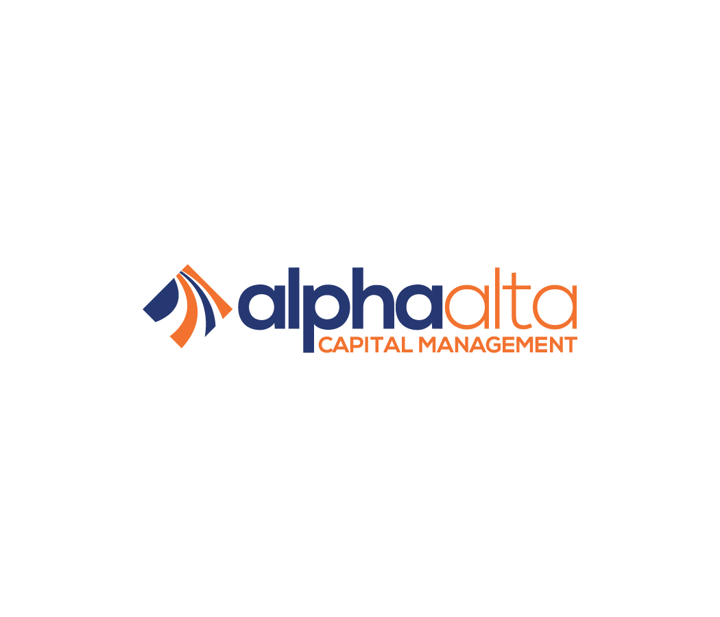 Design de Logo par AlphaDezin3 pour Boldmore Growth Partners | Design #24616311