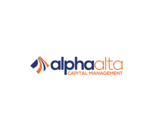 Design de Logo par AlphaDezin3 pour Boldmore Growth Partners | Design : #24616311