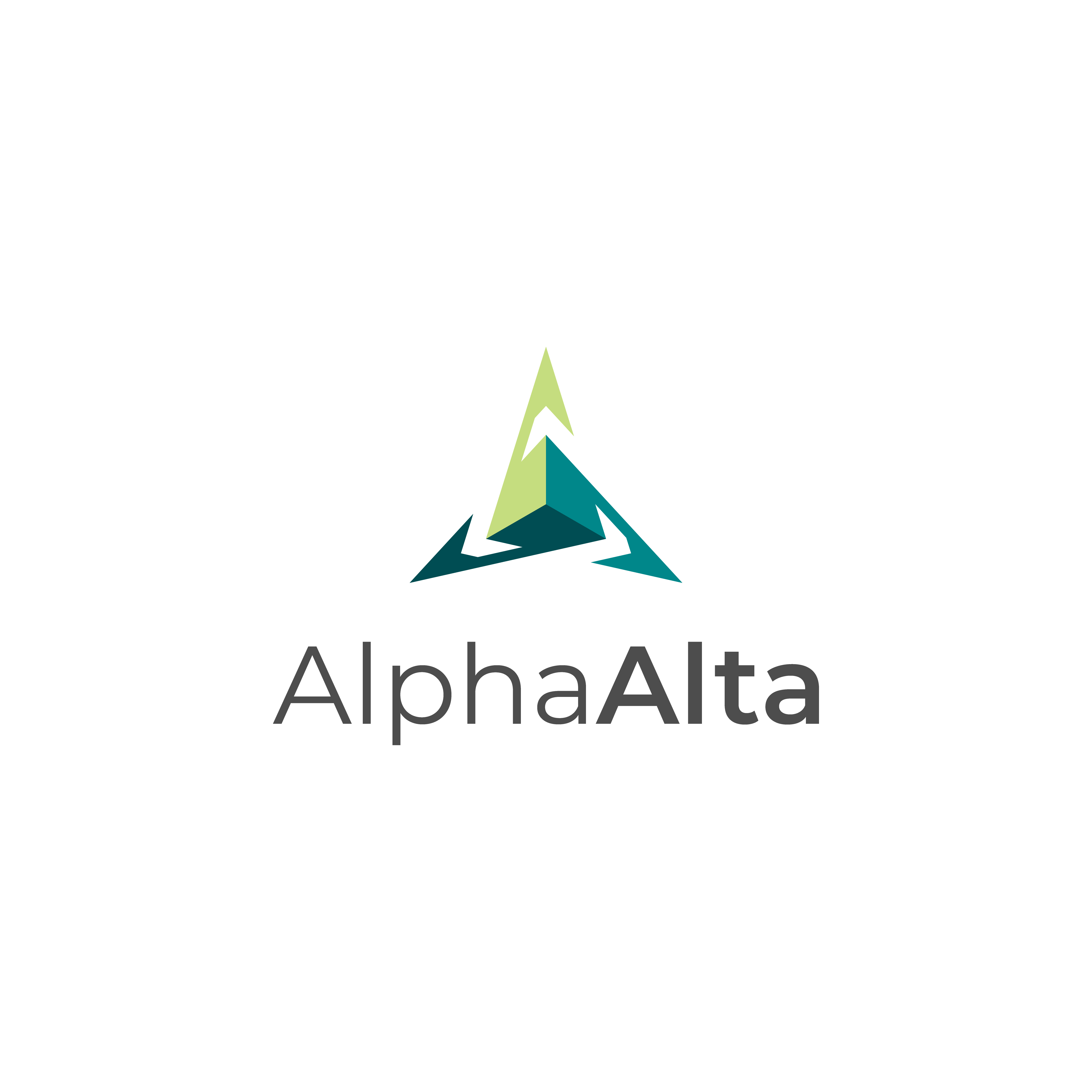 Logo Design by CK Studio for Boldmore Growth Partners | Design #24631068
