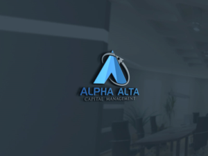 Design de Logo par Sayem pour Boldmore Growth Partners | Design : #24631301