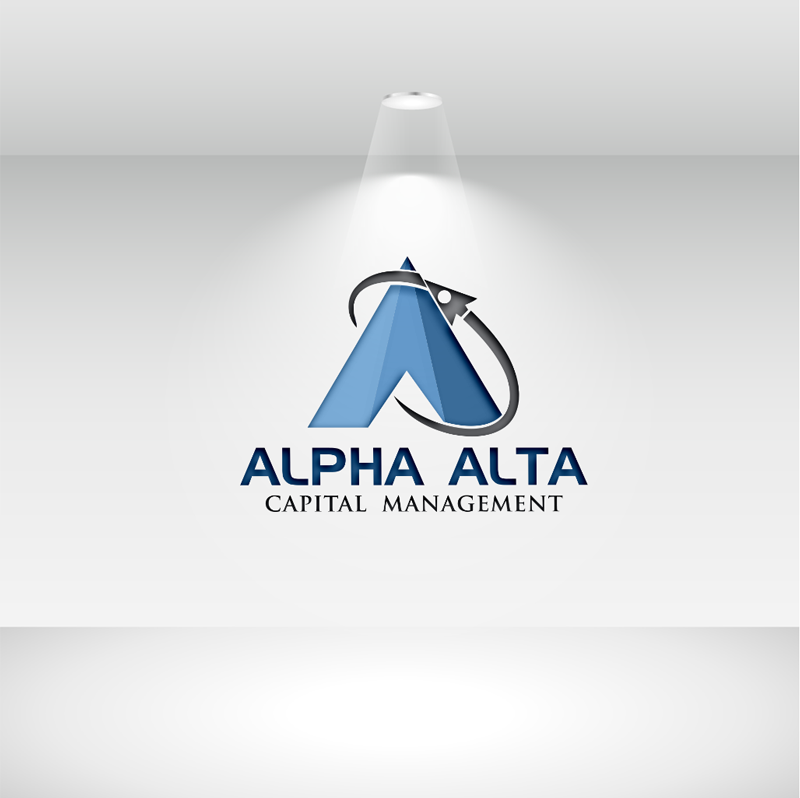 Design de Logo par Sayem pour Boldmore Growth Partners | Design #24631302