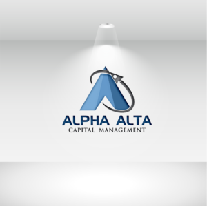 Design de Logo par Sayem pour Boldmore Growth Partners | Design : #24631302