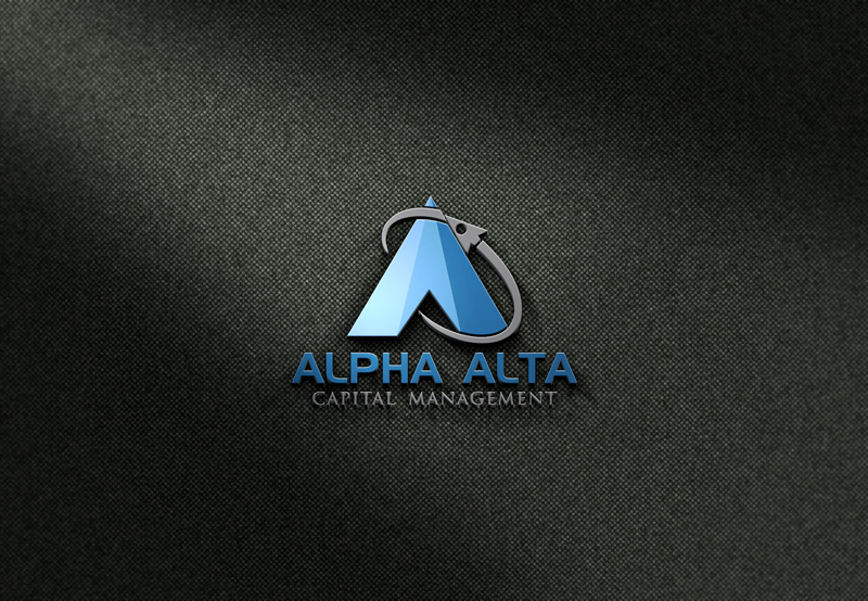 Logo Design by Sayem for Boldmore Growth Partners | Design #24631303