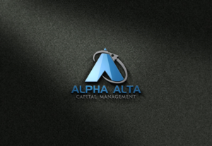 Design de Logo par Sayem pour Boldmore Growth Partners | Design : #24631303