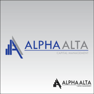 Logo Design by LDP30
