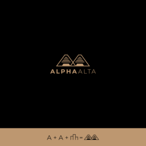 Logo Design by Eduardo Lima Souza