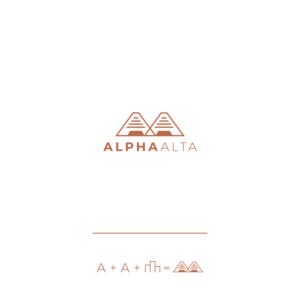Design de Logo par Eduardo Lima Souza pour Boldmore Growth Partners | Design : #24657438