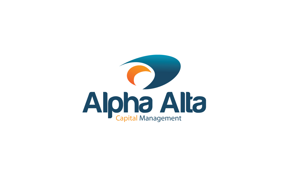 Diseño de Logo por GODDREAMCREATION para Boldmore Growth Partners | Diseño #24656824
