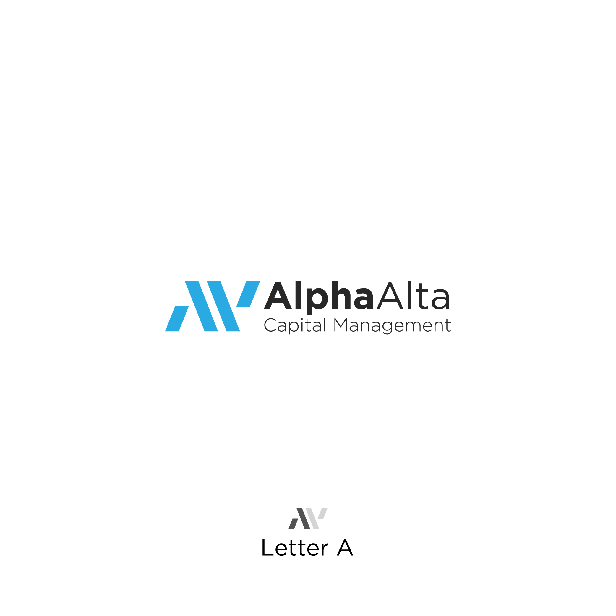 Design de Logo par Dan Designs pour Boldmore Growth Partners | Design #24614067