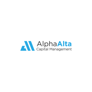 Logo Design by Dan Designs for Boldmore Growth Partners | Design #24639536