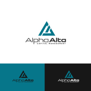 Design de Logo par IdentsArt pour Boldmore Growth Partners | Design : #24658972