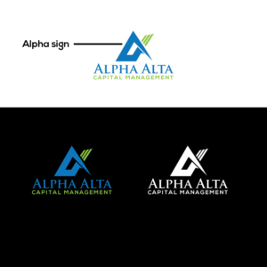 Design de Logo par Finley Johnson pour Boldmore Growth Partners | Design : #24667523