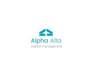 Design de Logo par Tanja 7 pour Boldmore Growth Partners | Design : #24667710