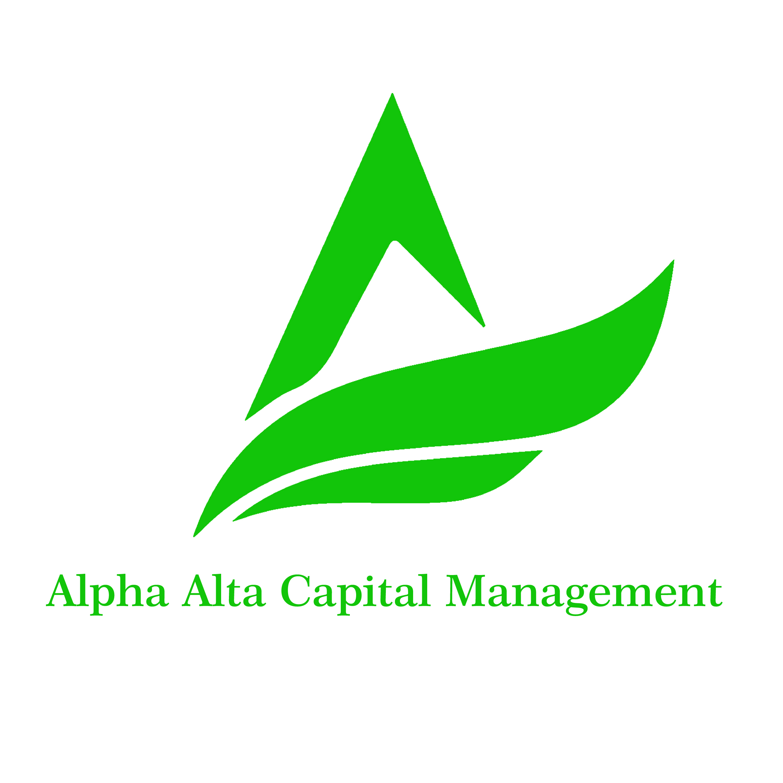 Logo-Design von CETE GRAPHIC DESIGN für Boldmore Growth Partners | Design #24666665
