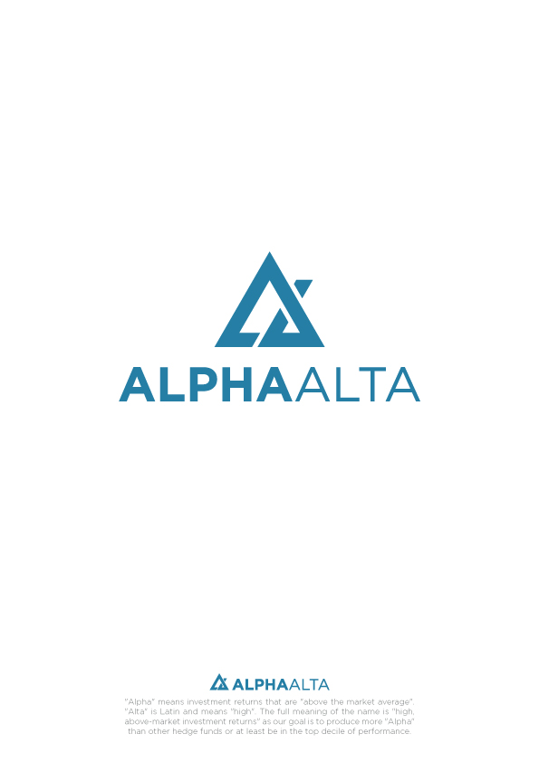 Logo-Design von Deceneu für Boldmore Growth Partners | Design #24667669