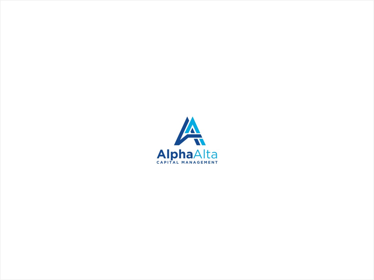 Logo Design by cjssan for Boldmore Growth Partners | Design #24622201