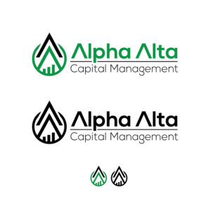 Logo Design by geni for Boldmore Growth Partners | Design #24648760